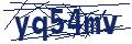 Dash Inspectorate