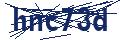 Dash Inspectorate