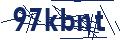 Dash Inspectorate