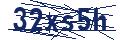 Dash Inspectorate