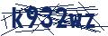 Dash Inspectorate
