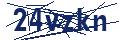 Dash Inspectorate