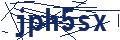 Dash Inspectorate
