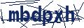 Dash Inspectorate