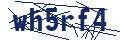 Dash Inspectorate