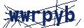 Dash Inspectorate