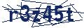 Dash Inspectorate