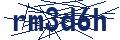 Dash Inspectorate