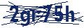 Dash Inspectorate