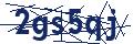 Dash Inspectorate