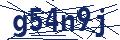 Dash Inspectorate