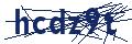 Dash Inspectorate