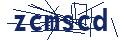 Dash Inspectorate