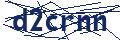 Dash Inspectorate