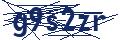 Dash Inspectorate