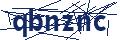 Dash Inspectorate