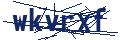 Dash Inspectorate