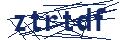 Dash Inspectorate