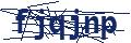 Dash Inspectorate