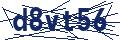 Dash Inspectorate