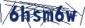 Dash Inspectorate