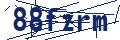 Dash Inspectorate