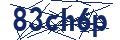 Dash Inspectorate