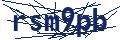Dash Inspectorate