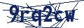 Dash Inspectorate