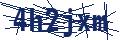 Dash Inspectorate