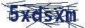 Dash Inspectorate