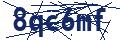 Dash Inspectorate