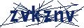 Dash Inspectorate