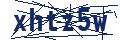 Dash Inspectorate