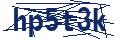 Dash Inspectorate