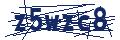 Dash Inspectorate
