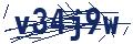Dash Inspectorate