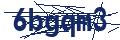 Dash Inspectorate