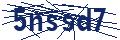 Dash Inspectorate