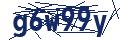 Dash Inspectorate