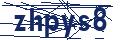Dash Inspectorate