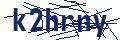 Dash Inspectorate