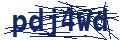 Dash Inspectorate