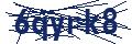 Dash Inspectorate