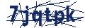 Dash Inspectorate