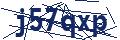 Dash Inspectorate