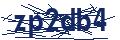Dash Inspectorate