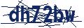 Dash Inspectorate