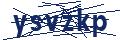 Dash Inspectorate