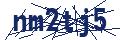 Dash Inspectorate